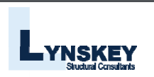 Lynsky Consultants